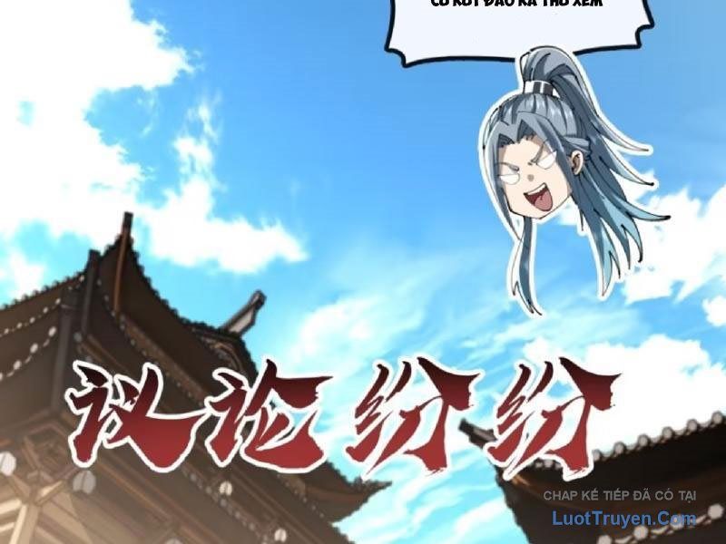 Chapter 44 - Trang 45