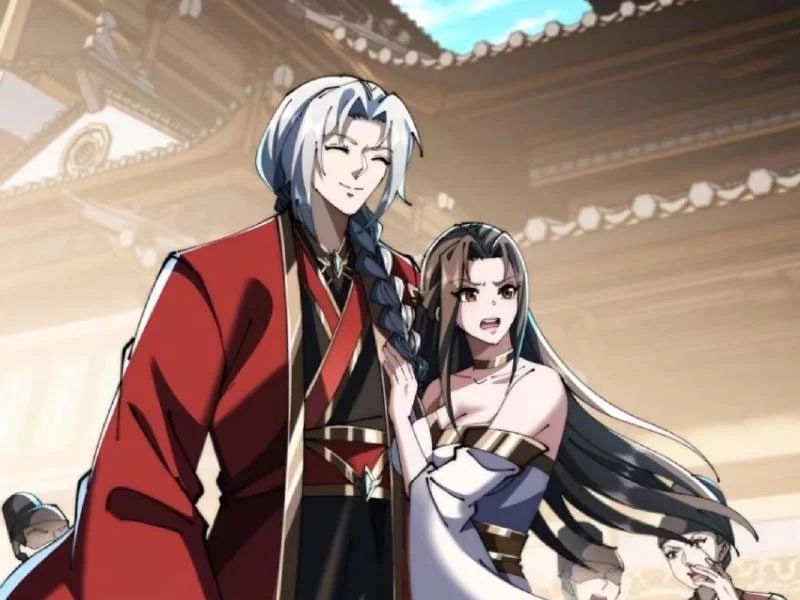 Chapter 44 - Trang 46