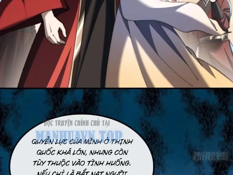 Chapter 44 - Trang 47