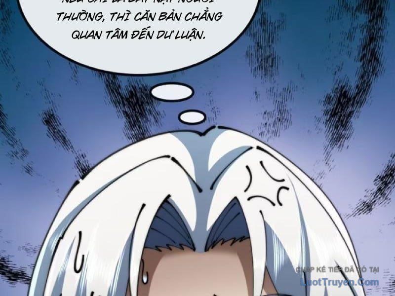 Chapter 44 - Trang 48