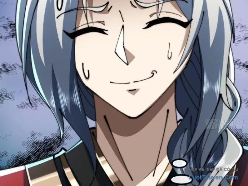 Chapter 44 - Trang 49