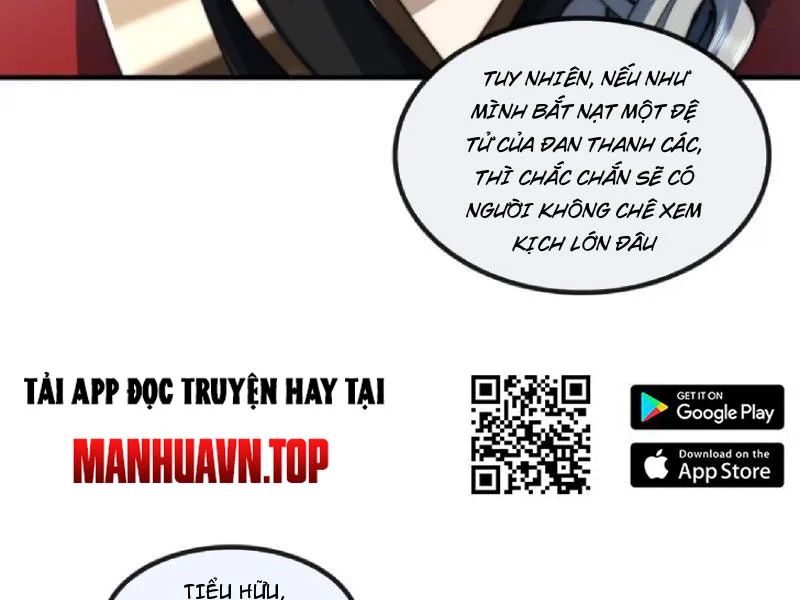Chapter 44 - Trang 50