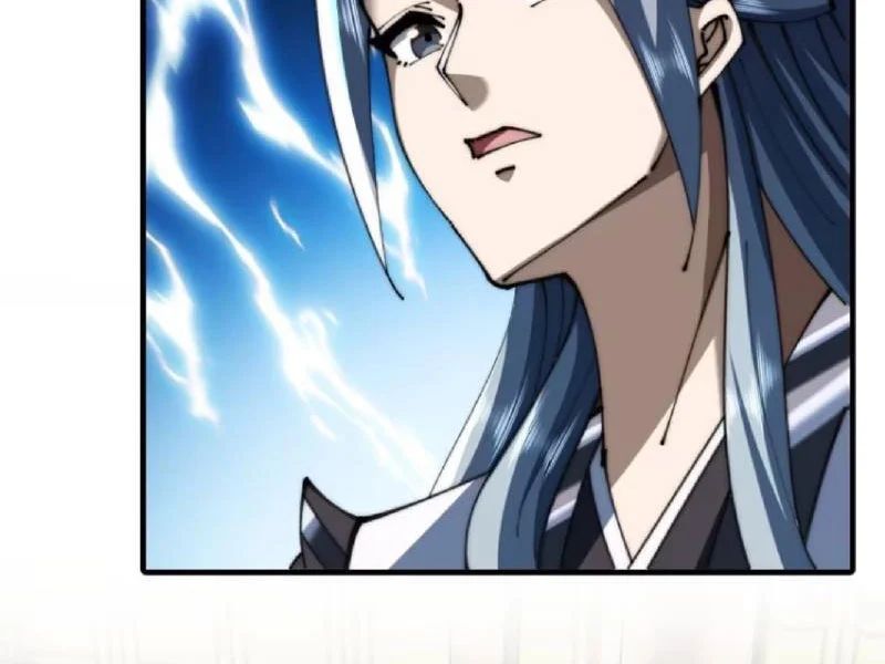 Chapter 44 - Trang 6