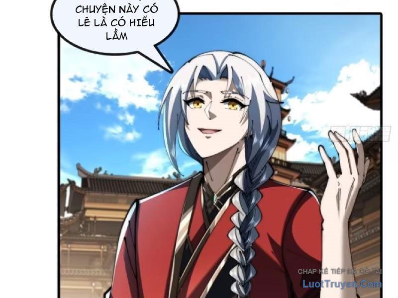 Chapter 44 - Trang 51