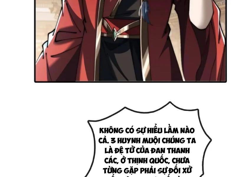 Chapter 44 - Trang 52
