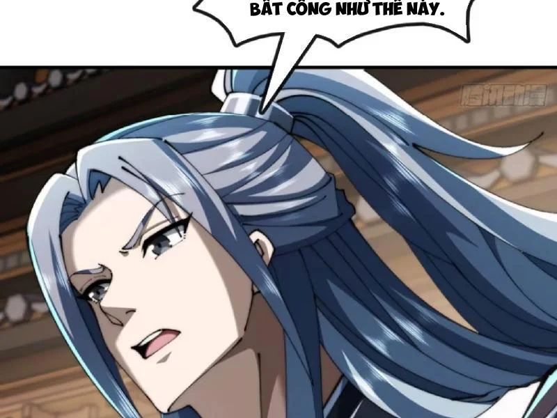 Chapter 44 - Trang 53