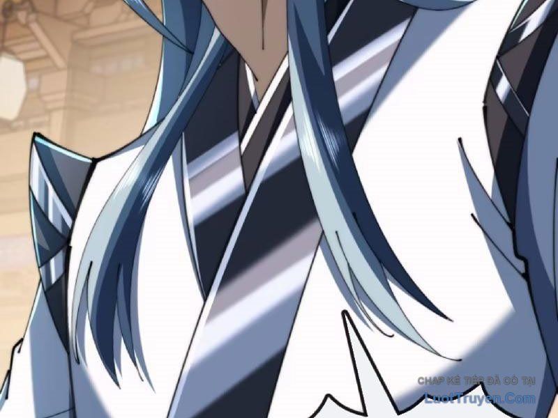 Chapter 44 - Trang 54
