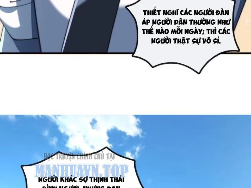 Chapter 44 - Trang 55
