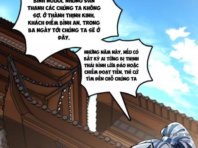 Chapter 44 - Trang 56