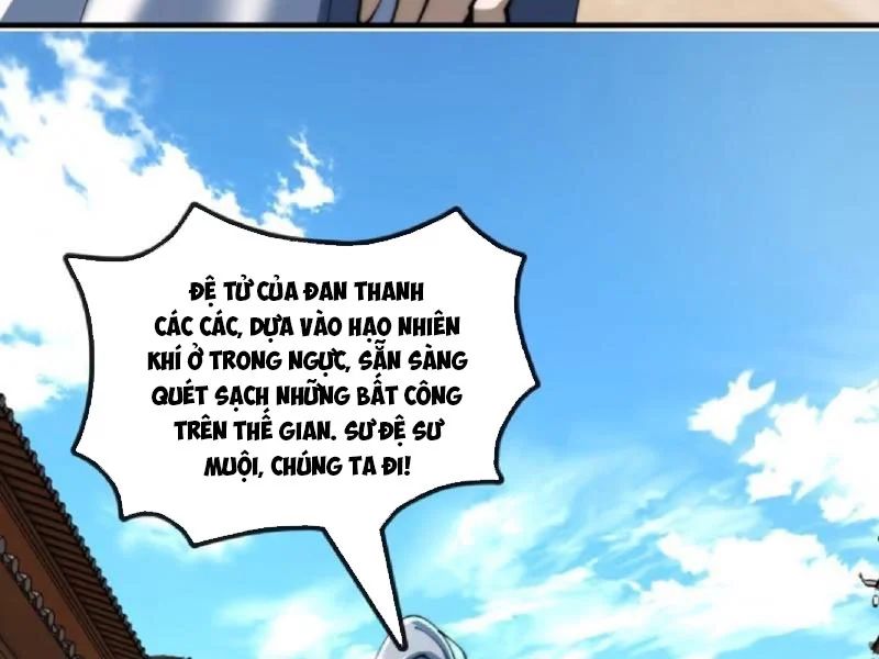 Chapter 44 - Trang 59
