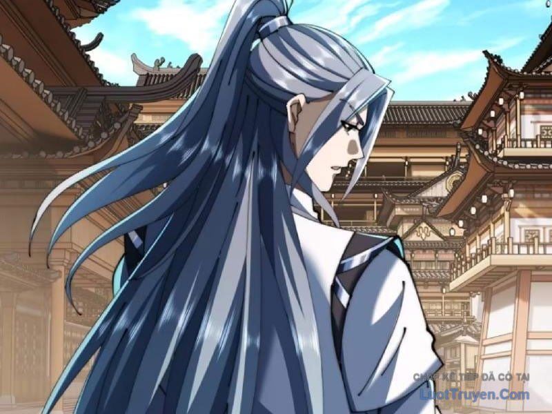 Chapter 44 - Trang 60