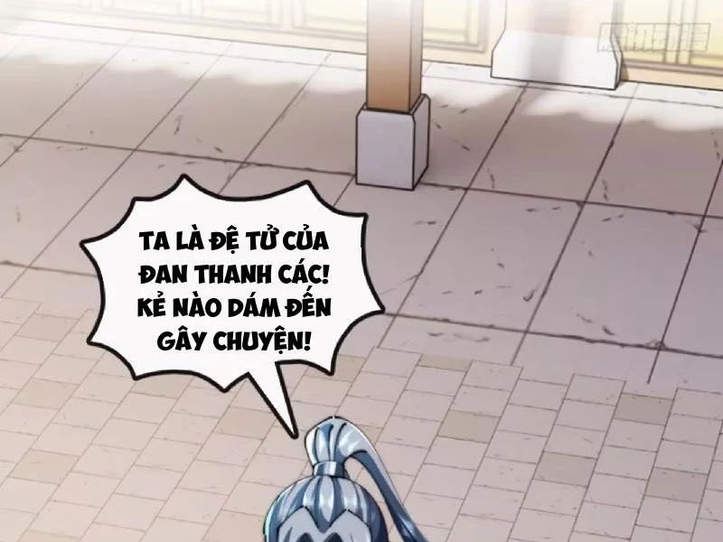 Chapter 44 - Trang 7