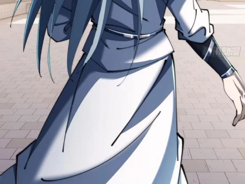 Chapter 44 - Trang 61
