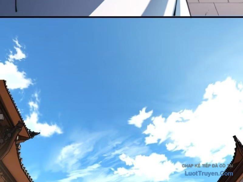 Chapter 44 - Trang 62