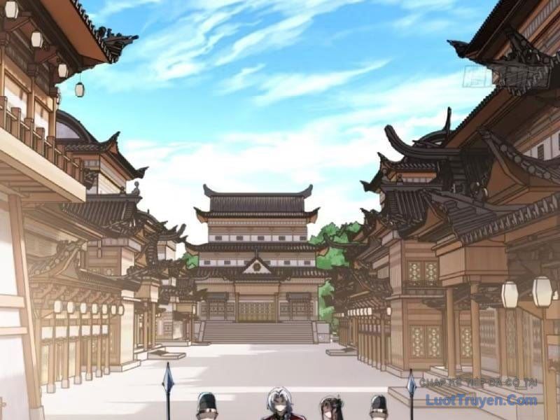 Chapter 44 - Trang 63