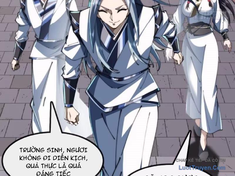 Chapter 44 - Trang 65