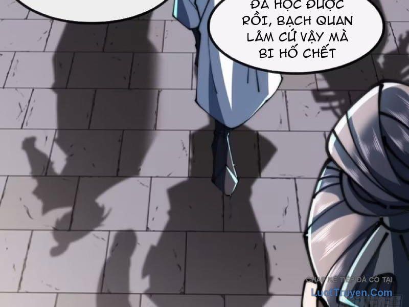 Chapter 44 - Trang 66