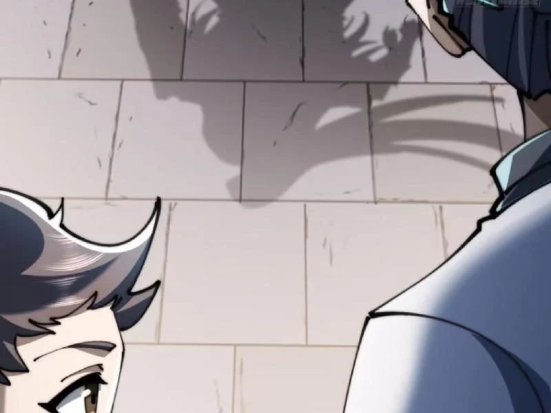 Chapter 44 - Trang 67