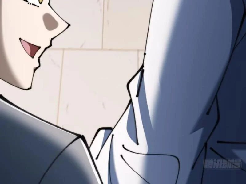 Chapter 44 - Trang 68