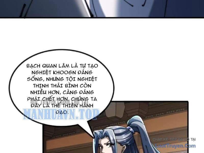 Chapter 44 - Trang 69