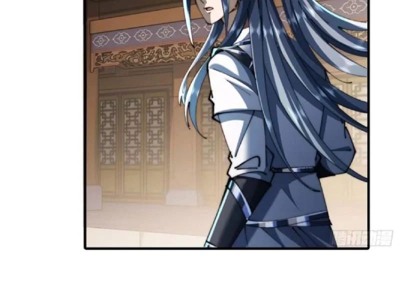 Chapter 44 - Trang 70