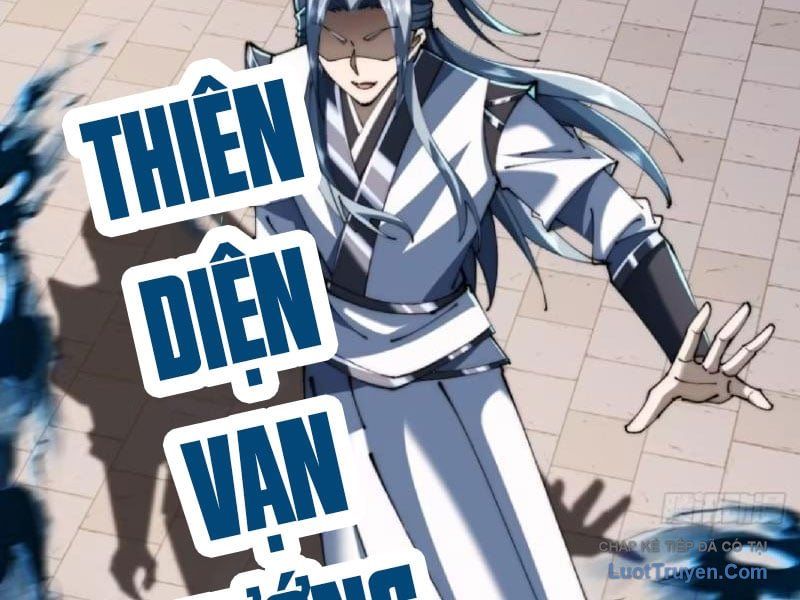 Chapter 44 - Trang 8