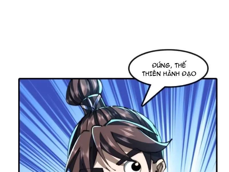 Chapter 44 - Trang 71