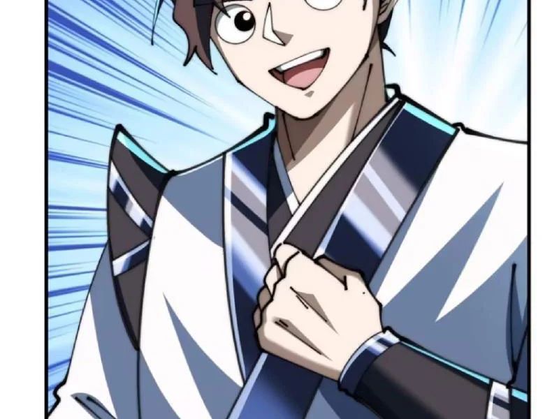 Chapter 44 - Trang 72