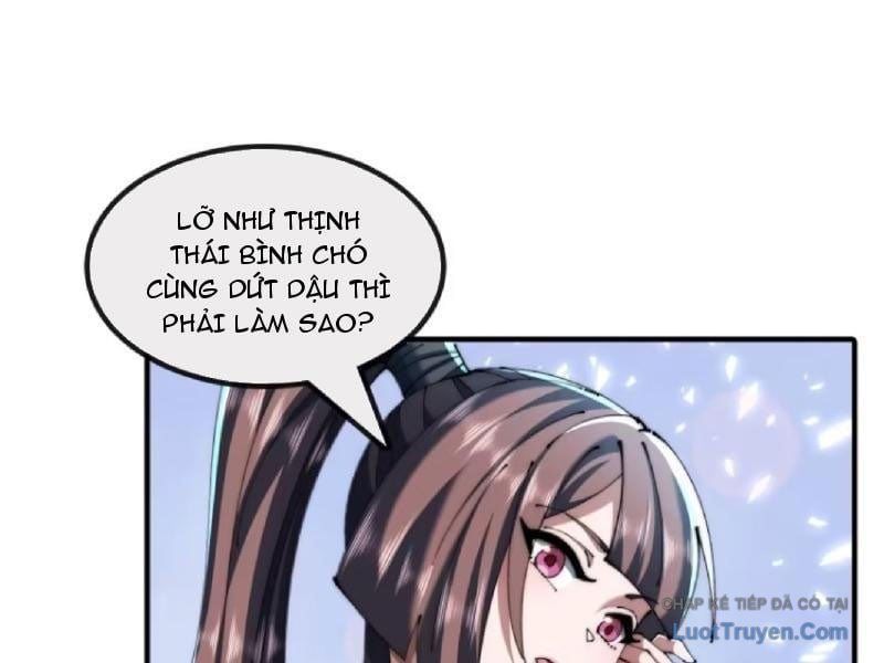 Chapter 44 - Trang 74