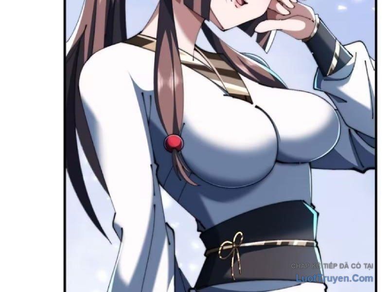 Chapter 44 - Trang 75