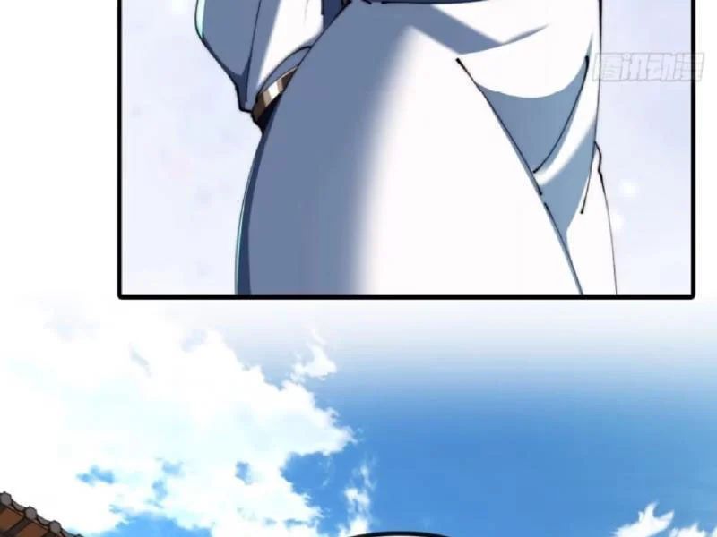 Chapter 44 - Trang 76