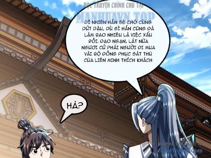 Chapter 44 - Trang 77