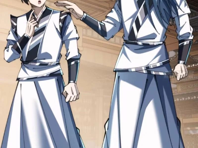 Chapter 44 - Trang 78