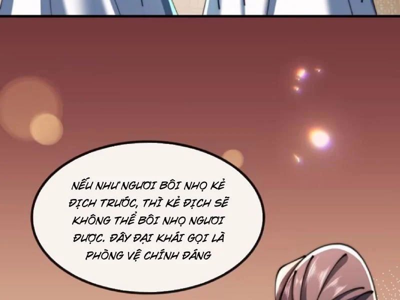 Chapter 44 - Trang 79