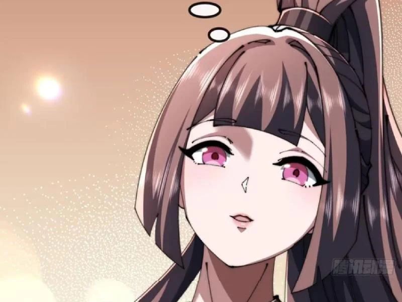 Chapter 44 - Trang 80