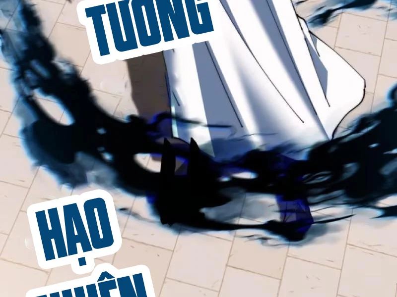 Chapter 44 - Trang 9