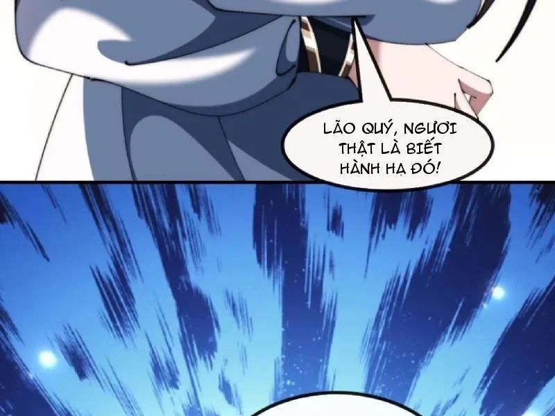 Chapter 44 - Trang 82