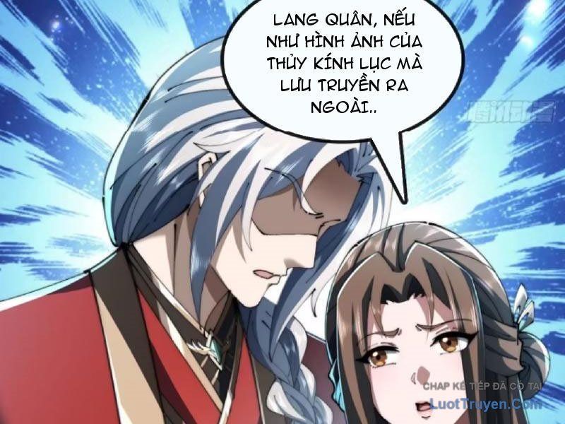 Chapter 44 - Trang 83