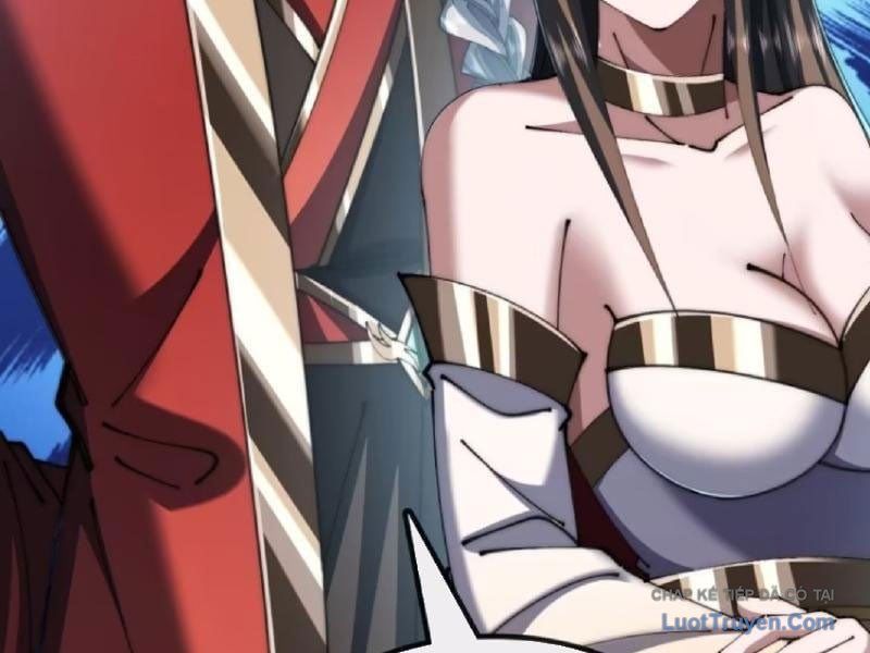 Chapter 44 - Trang 84