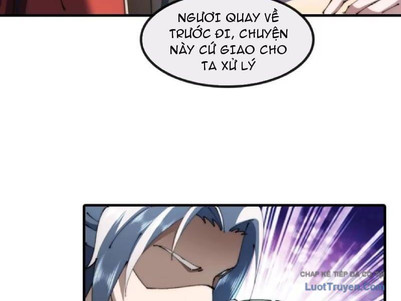 Chapter 44 - Trang 85