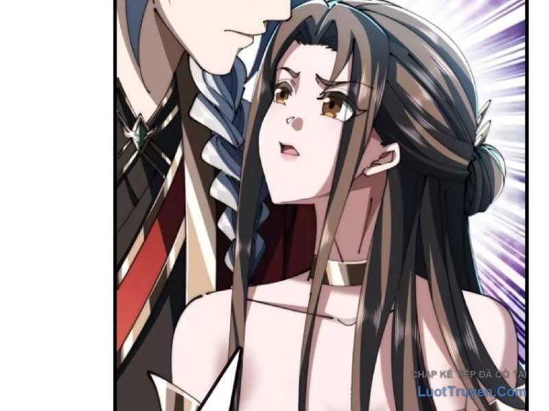 Chapter 44 - Trang 86