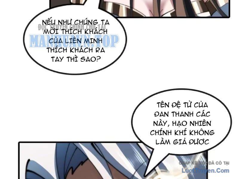 Chapter 44 - Trang 87