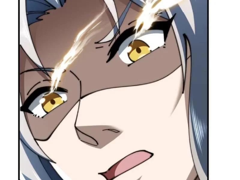 Chapter 44 - Trang 88
