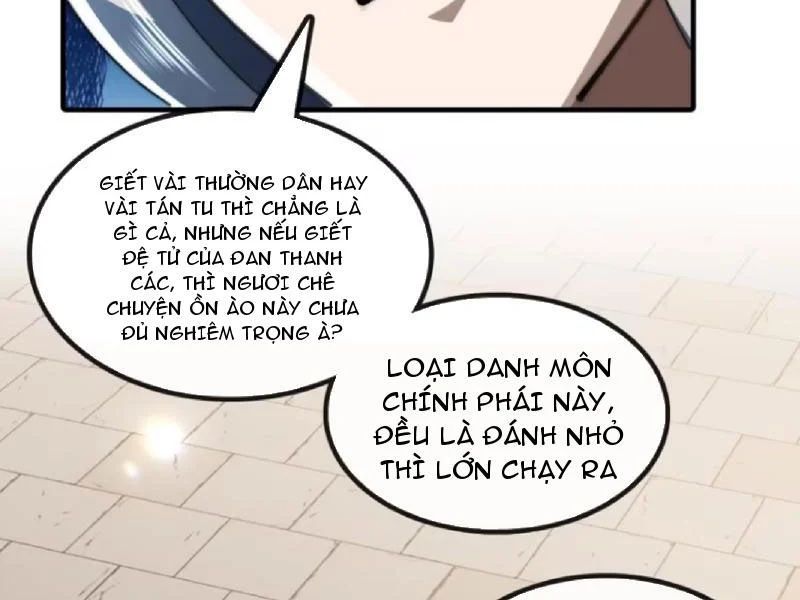 Chapter 44 - Trang 89