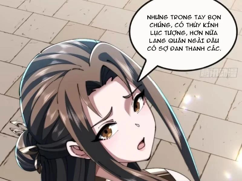 Chapter 44 - Trang 90
