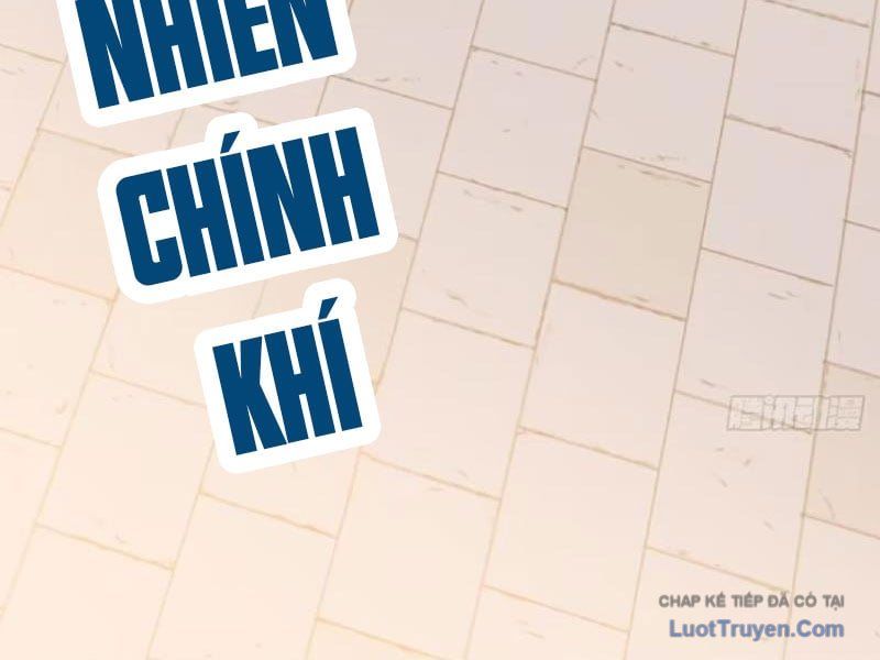 Chapter 44 - Trang 10