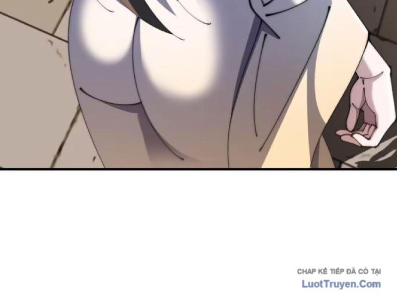 Chapter 44 - Trang 92