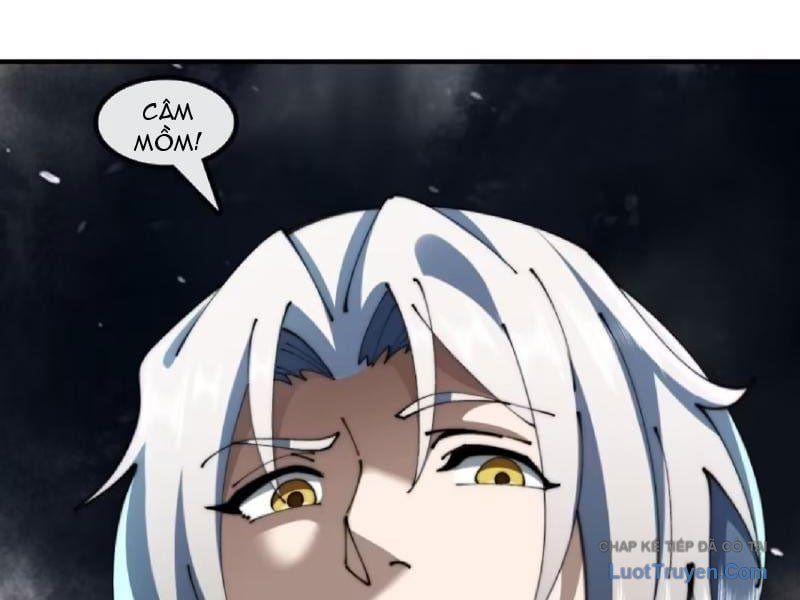 Chapter 44 - Trang 93
