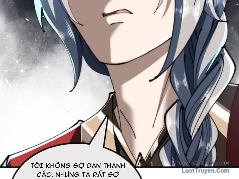 Chapter 44 - Trang 94