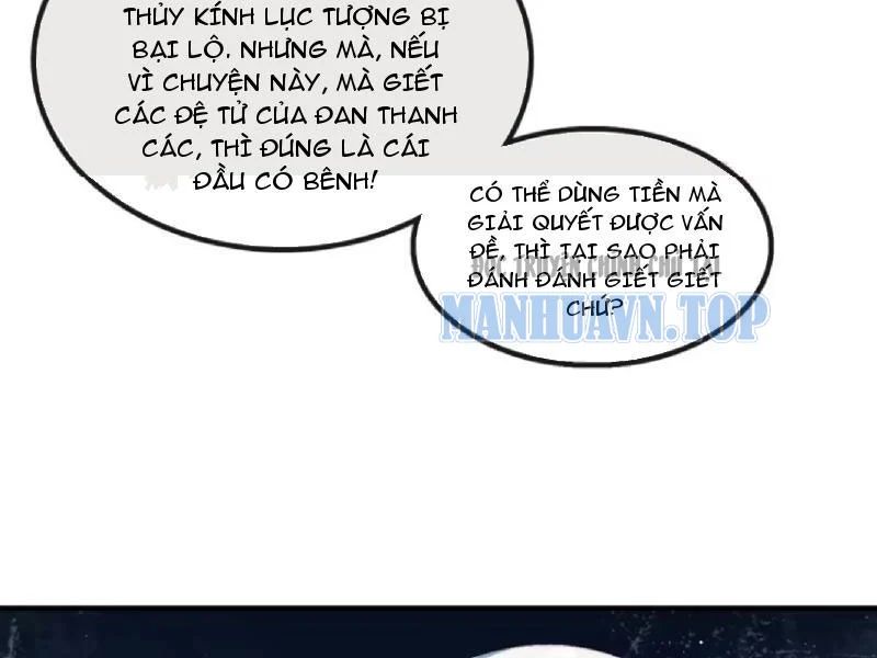 Chapter 44 - Trang 95